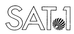 SAT.1