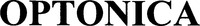 OPTONICA