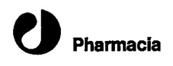 Pharmacia