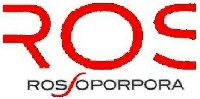 ROS ROSSOPORPORA
