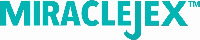MIRACLEJEX