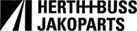 HERTH-I-BUSS JAKOPARTS