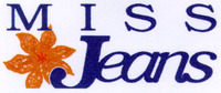 Miss Jeans