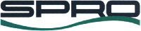 SPRO