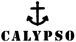 CALYPSO