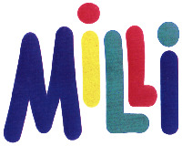 MILLI