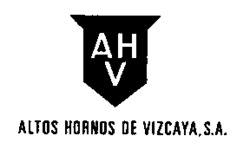 AHV
