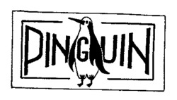 PINGUIN