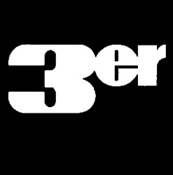 3er