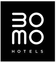 BOMO HOTELS