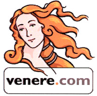 venere.com