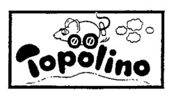 Topolino