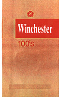 Winchester 100's