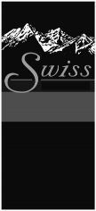 Swiss