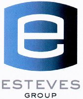 E ESTEVES GROUP