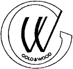 W GOLD & WOOD