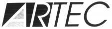 ARTEC