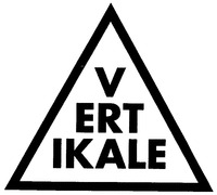 VERTIKALE