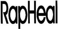 RapHeal