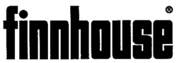 finnhouse