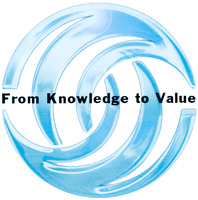 From Knowledge to Value