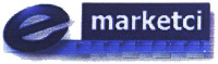 e-marketci