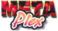 META Plex