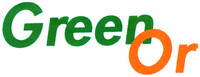 Green Or