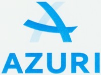 AZURI