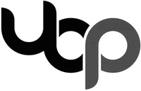 ubp