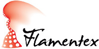 Flamentex