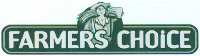 FARMERS CHOICE
