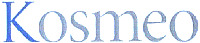 Kosmeo