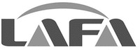 LAFA
