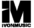 IVONMUSIC