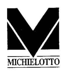M MICHIELOTTO