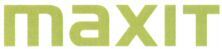 maxit