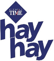 ÇİZMECİ TIME hay hay