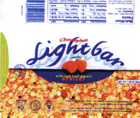 Lightbar