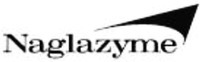 Naglazyme