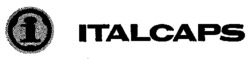 ITALCAPS