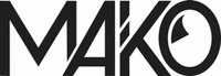 MAKO