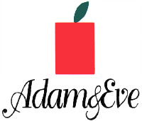 Adam & Eve