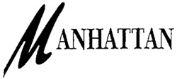 MANHATTAN
