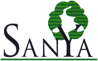 SANYA