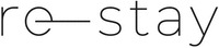 re-stay