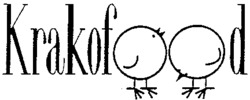 Krakofood