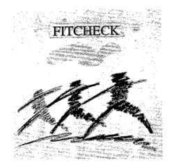FITCHECK