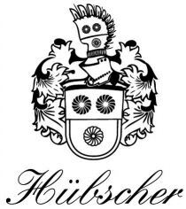 Hübscher