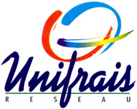 Unifrais RESEAU